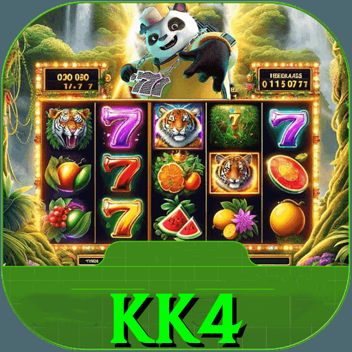 kk4 Mega BR v1.1.4 - kk4 🕐☎️ Escolha plataformas que ofereçam suporte 24/7 e canais de atendimento claros e eficientes. 🔒