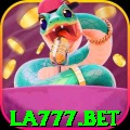 la777.bet Slots Royal v5.6.8
