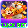 luck bet Live Casino Turbo