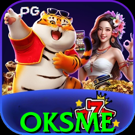 oksme Deluxe v3.5.6 - oksme 🎰🛡️ Baccarat banker grind + commission hedge: aposte flat banker com small tie side — lucro estável + upside extra! 🃏💵