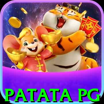 patata pg Extreme BR v2.8.0 - patata pg 🎰✨ Plinko App center pinos: download + free drops — aposte quando favorece centro e multiplique 1200x no celular! 🪙💰
