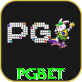 pgbet Casino Max v1.1.9
