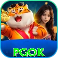 pgok Prime v4.5.8