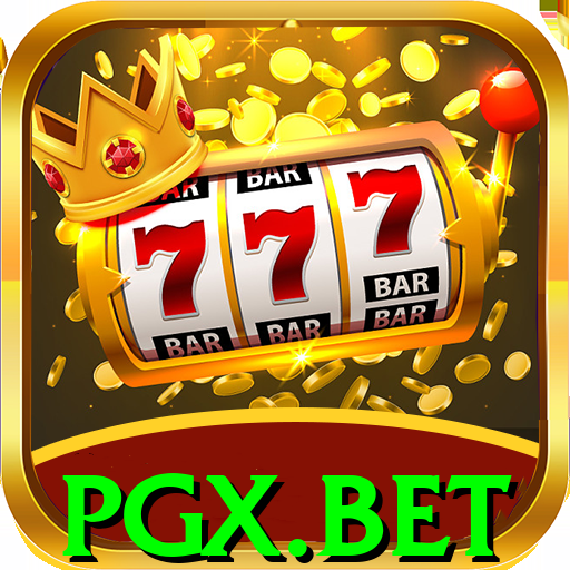 pgx.bet Money Champion v2.6.6 - pgx.bet 🎲💹 Flat betting + edge hunting: 1% da banca fixa por aposta — disciplina gera lucro estável no longo prazo! 🛡️📊