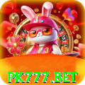 pk777.bet - Premium v4.4.7