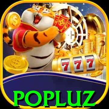 popluz Gaming Pro - popluz 🎰🛡️ Bankroll de 200x stake mínimo: sobreviva variance extrema — quando o hot streak chega, o retorno é 500-1000x fácil! 💰🤑