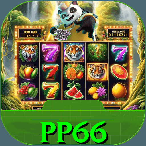 pp66 Bonus Master v5.7.9 - pp66 🎰✨ Slots bonus buy App: baixe e ative cashback 20% — compre features com edge +105% e pegue 5000x payouts no bolso! 🌟💰