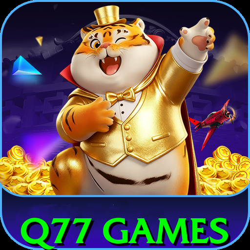 q77 games - Gold Earning App - q77 games 🎲🔥 Crash games multiplier hunter: cash out em 4x-6x após sequência baixa — um bom round paga 10x+ stake em segundos! 📈💸