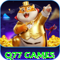 q77 games - Gold Earning App