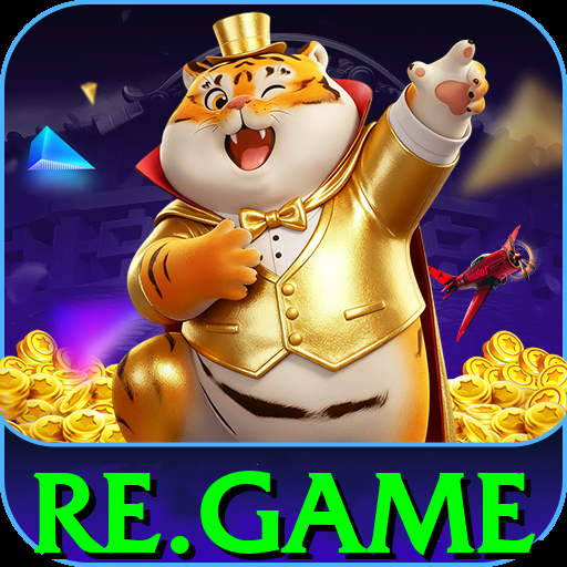 re.game Jackpot Max v3.6.6 - re.game 🎰📱 Plinko App high risk com drops ilimitados: baixe o App, ganhe créditos iniciais e aposte máximo em pinos quentes — multiplicadores 5000x+ caem direto na sua conta, virando small stakes em vida nova! 🪙💰