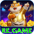 re.game Jackpot Max v3.6.6