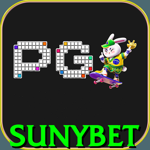 sunybet - Live Pro - sunybet 🃏⚡ Poker App mesas low stakes: download + bônus 200% no primeiro depósito — esmague fish com 3-bet light e winrate insano! 💪🏆