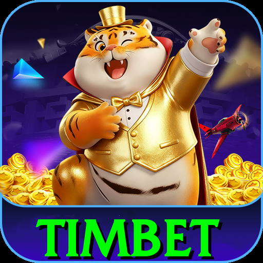 timbet Casino Official v3.8.2 - timbet 🃏🔥 Poker c-bet overbet boards wet: force folds massivos — roube potes gigantes sem showdown! 💪🤑