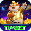 timbet Casino Official v3.8.2