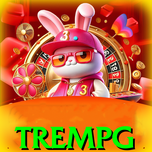 trempg Slot Machine Supreme - trempg 🎰💹 RTP efetivo boost: só jogue slots com promo cashback 10-20% — edge real de +15% na sua mão, grind vira lucro garantido! 💰🔥