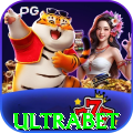ultrabet Money Ultimate v5.9.5