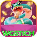 wgstich Gaming Pro