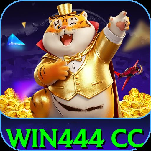 win444 cc Mobile Turbo - win444 cc 🃏⚡ Blackjack App perfect pairs + side bet: download + bônus pairs — 35:1 em pares altos e upside louco no celular! ✨💰