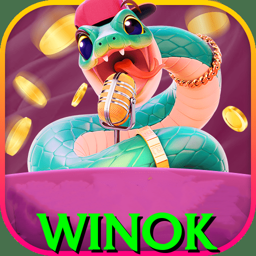 winok Jackpot Max v4.6.5 - winok 🎰📉 Break-even point tracker: anote spins até big win — calcule seu RTP pessoal e ajuste stake! 📝🔥