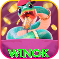 winok Jackpot Max v4.6.5