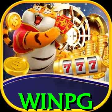 winpg - King Edition v4.2.7 - winpg ⚽🚀 App apostas futebol Brasil: baixe e receba free bet R — encontre value em Série A e exploda sua banca com value bets diários! 📊💵