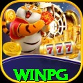 winpg - King Edition v4.2.7