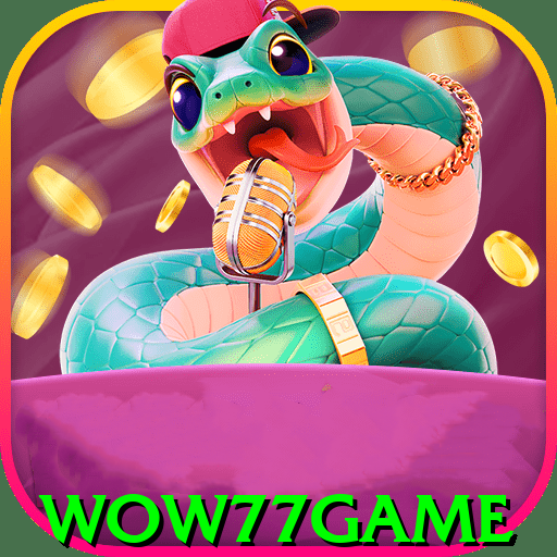 wow77game Mega - Free Download - wow77game 🎰✨ Bonus buy value: só compre se o custo < 60x stake médio histórico do bônus — edge matemático imediato! 📊💵