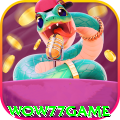 wow77game Mega - Free Download