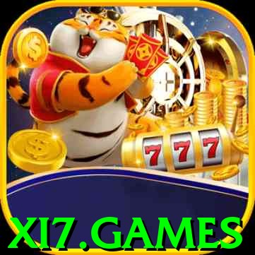 xi7.games Premium - Free Download - xi7.games 🎰📈 Quer aumentar suas chances na roleta? Teste o Martingale: dobre a aposta após cada perda — controle bem a banca e aproveite as sequências de vitórias! 🔴⚫💰