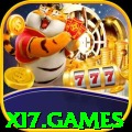 xi7.games Premium - Free Download