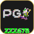 zzz678 - Prime Edition v2.2.6
